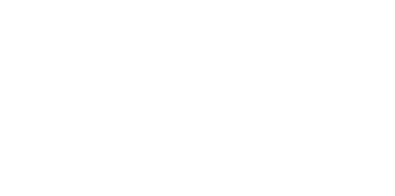 Bjika